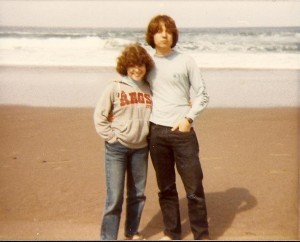 1983