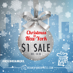ChristmasinNewYork_DSPsite