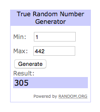 Screen Shot 2015-12-14 at 5.50.38 PM