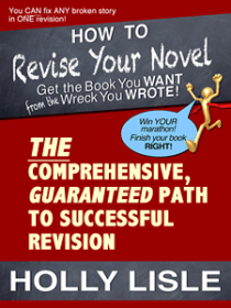 HTRYN-FLAT-Course-Advert-300