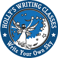 HollysWritingClasses-2015-Logo-200x200-FLAT