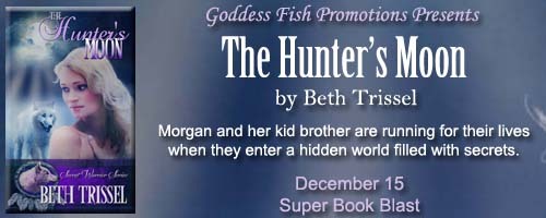 http://goddessfishpromotions.blogspot.co.uk/2015/11/book-blast-hunters-moon-by-beth-trissel.html