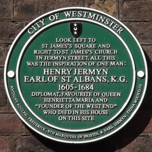 Plaque
