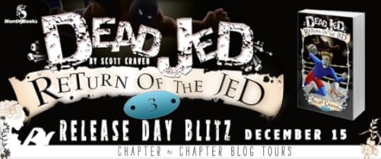 DeadJed3RDB