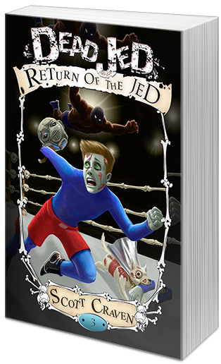 DeadJed3Cover