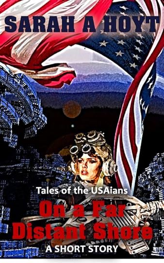 onafardistantshorecover