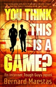 YouThinkThisIsAGame_EbookProof3