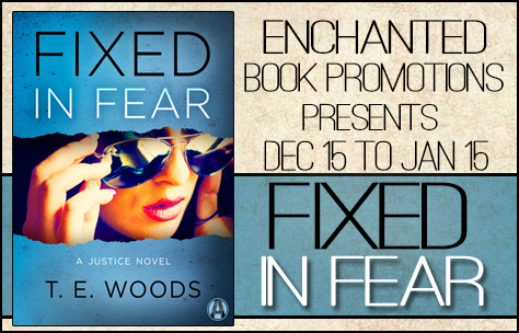fixedinfearbanner