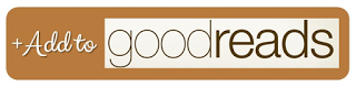 4a136-add2bto2bgoodreads