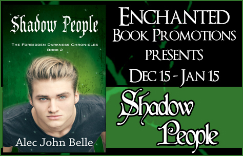 shadowpeoplebanner