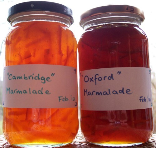 marmalade_marmalades