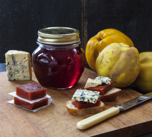 marmalade_Quince-Jelly-And-Paste-hero