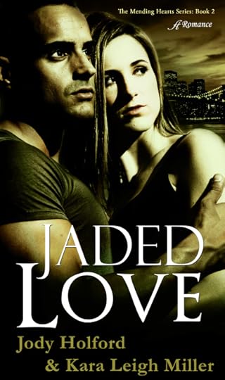 JadedLove_Holford-Miller_KINDLE-NOOK