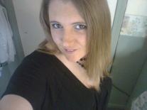 AUTHOR PIC 1
