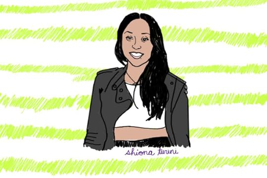 man-repeller-oh-boy-shiona-turini-illustration-kelly-shami