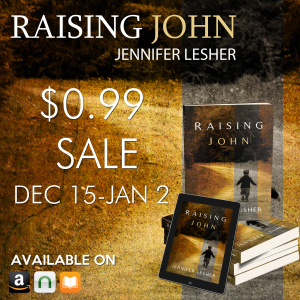 RJ_Graphic_Sale