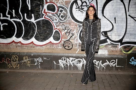 Holiday-Party-Sparkly-Top-Style-Inspiration-Man-Repeller---20