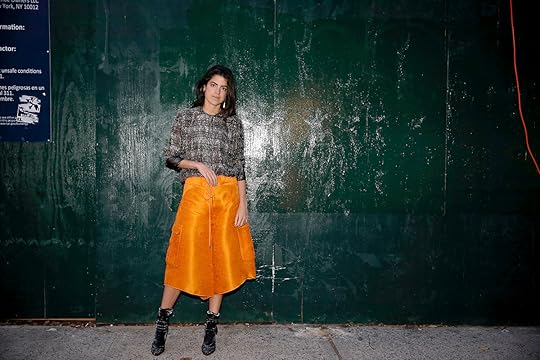Holiday-Party-Sparkly-Top-Style-Inspiration-Man-Repeller---6