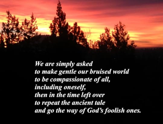 Screen Shot 2015-12-14 at 8.22.38 PM