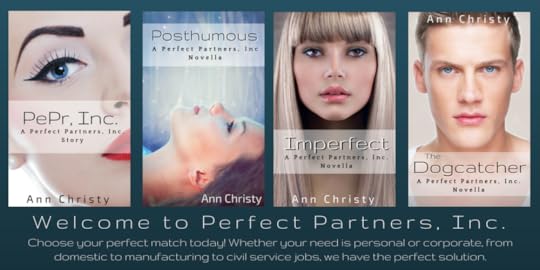 Welcome to PePr, Inc.