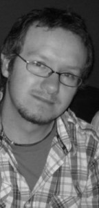 Brett2