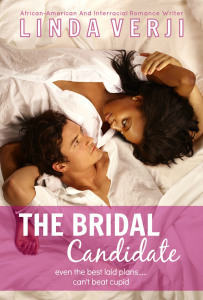 The Bridal Candidate 2-001