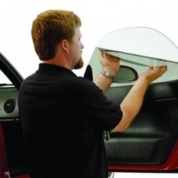 car-tint