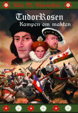 20 TudorRosen