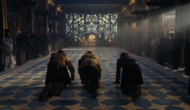 Marco-Polo-S1-Khans-Court-BagoGames