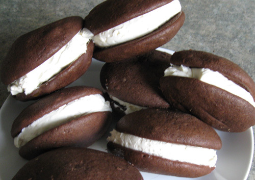 Whoopiepies1