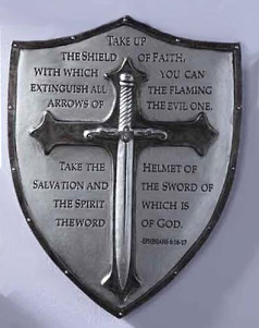 19102_ArmorOfGodPlaq_60097