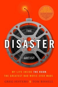 the-disaster-artist