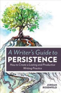 writers-guide
