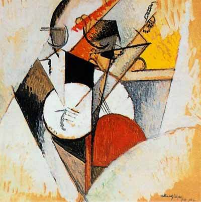 Albert_Gleizes,_1915