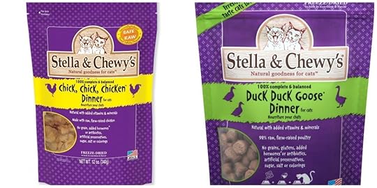 petfood-recall