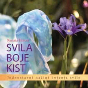 12063371_707649186003472_2463275952964583119_n