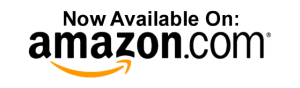 amazon_logo_transparent2