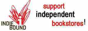 indiebound