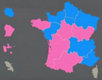 Élections régionales 2015