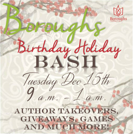 BPGBash1