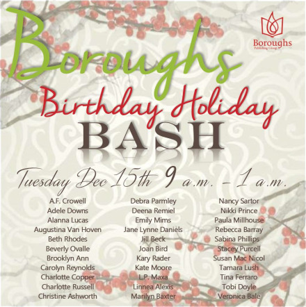 BPGBash2
