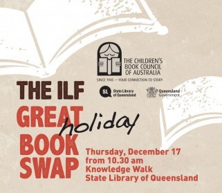 sidenav_promo-19112015152932-321-width-great-book-swap-fb