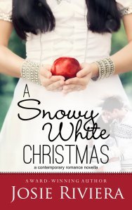 MediaKit_BookCover_ASnowyWhiteChristmas