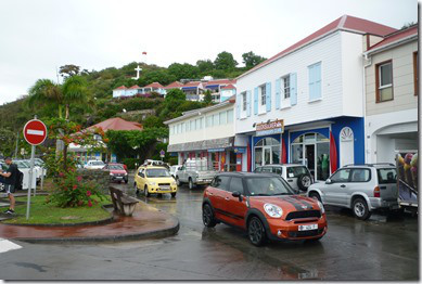 P1050154