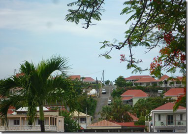 P1050159