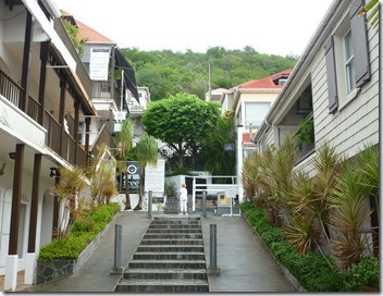 P1050158