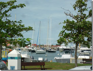 P1050162