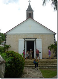 P1050160