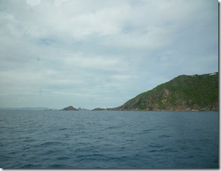 P1050168