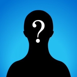 stranger danger copy